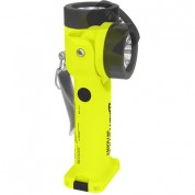 Nightstick Xpp-5566gx Intrinsically Safe Dual-light Angle Light