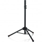 Gator Framework Mini Speaker Stand - Single