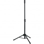 Gator Framework Mini Speaker Stand - Single