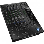 Denon Dj X1850 Prime 4-channel Dj Mixer Smart Hub