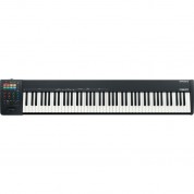 Roland A-88mkii Midi Keyboard Controller | Compact & Responsive