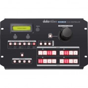 Datavideo Rmc-185 Kmu Controller For Video Production