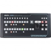 Datavideo Rmc-260 Remote Control For Se-1200mu Switcher