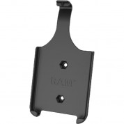 Ram Mounts Iphone 11 Pro Max Cradle (polybag & Hang Card)