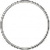 B+w 46mm T-pro Clear Filter For Camera Lenses