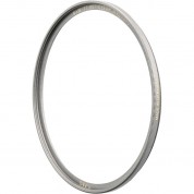 B+w 67mm T-pro Clear Filter For Camera Lenses