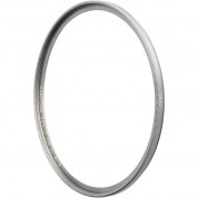 B+w 67mm T-pro Clear Filter For Camera Lenses