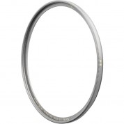 B+w 67mm T-pro Uv Filter For Camera Lens Protection