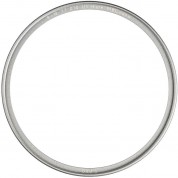 B+w 67mm T-pro Uv Filter For Camera Lens Protection