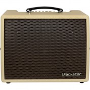 Blackstar Sonnet 120w Acoustic Guitar Amp Blonde