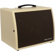 Blackstar Sonnet 120w Acoustic Guitar Amp Blonde