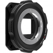 Z Cam E2 Series Interchangeable Lens Mount (m Mount)