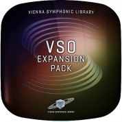 Vienna Smart Orchestra Expansion Pack Download