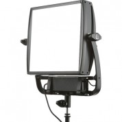 Litepanels Astra Bi-color Led Traveler Trio Kit V-mount