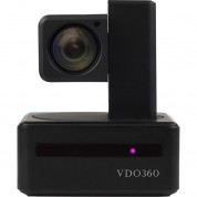 Vdo360 Vptzh-04 Compassx Hd Ptz Usb Camera 10x Zoom