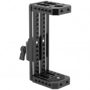 Camvate Monitor Holder C-frame Cage 5/8