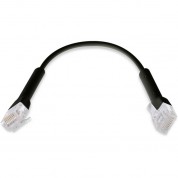 Ubiquiti Unifi Cat 6 Ethernet Cable 4