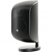 Bowers & Wilkins M-1 Bookshelf Speaker Matte Black Single