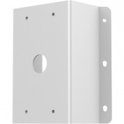 Hikvision Cmp-jb Corner Mounting Bracket For Speed Dome