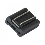 Lmc C Mount Vampire Clip For Lavalier Microphones