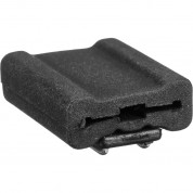 Lmc C Mount Vampire Clip For Lavalier Microphones