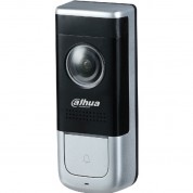 Dahua Dhi-db11 2mp Wi-fi Video Doorbell