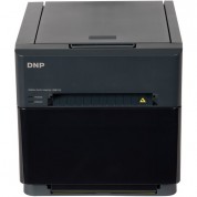 Dnp Dp-qw410 Professional Photo Printer