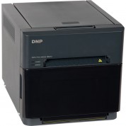 Dnp Dp-qw410 Professional Photo Printer