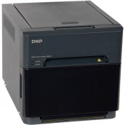 Dnp Dp-qw410 Professional Photo Printer