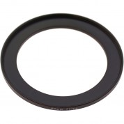 Cavision 62-77mm Step-up Ring For Camera Lenses