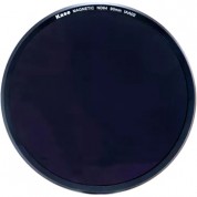 Kase Magnetic Nd Filter 90mm 6-stop For K9 Holder