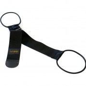 Slr Magic Bungee Strap Black | Camera Accessory