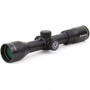 Vanguard 1.5-6x42 Endeavor Rs Iv Riflescope