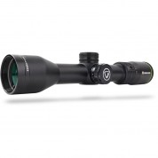 Vanguard 1.5-6x42 Endeavor Rs Iv Riflescope