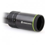 Vanguard 1-6x24 Endeavor Rs Vi Riflescope