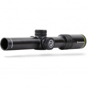 Vanguard 1-6x24 Endeavor Rs Vi Riflescope