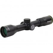 Vanguard 1-7x44 Endeavor Rs Vii Riflescope