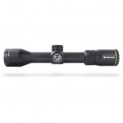 Vanguard 1-7x44 Endeavor Rs Vii Riflescope