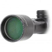 Vanguard 1-7x44 Endeavor Rs Vii Riflescope