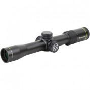 Vanguard 2-8x32 Endeavor Rs Iv Riflescope Illuminated Duplex