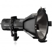 Hive Lighting Hornet 200-c Par Led Light