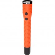 Nightstick Nsr-9920xldc Rechargeable Led Flashlight With Dock