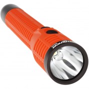 Nightstick Nsr-9920xldc Rechargeable Led Flashlight With Dock