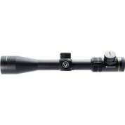 Vanguard 4-16x44 Endeavor Rs Iv Riflescope Duplex