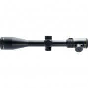 Vanguard 4-16x50 Endeavor Rs Iv Riflescope Illuminated Duplex