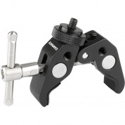 Camvate Dslr Accessory Mounting Set Black Lever