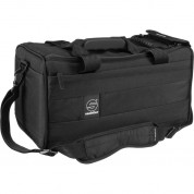 Sachtler Camporter Large Camera Bag