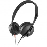 Sennheiser Hd 25 Light Headphones | Compact Dj Headphones