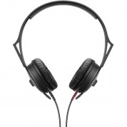 Sennheiser Hd 25 Light Headphones | Compact Dj Headphones