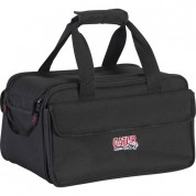 Gator Speaker Tote For Mackie Freeplay Live | Portable Case